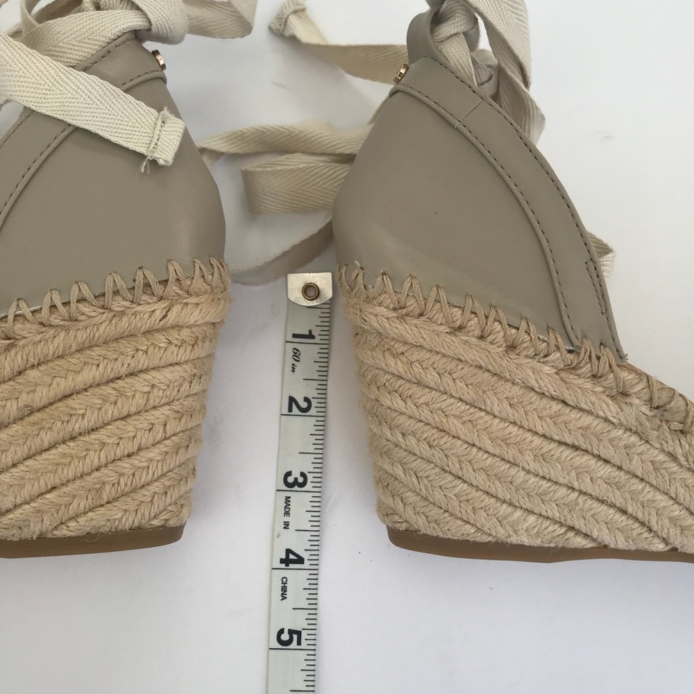 Sam Edelman Wedge - Picture 6 of 7